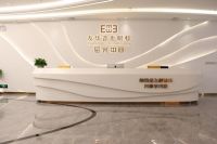 “全飞秒共享手术室”亮相东莞