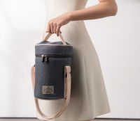 保温饭盒推荐，泰福高保温饭盒潮流担当