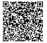 新浪家居品质工地家装大赛工长直播第二站顺利开播