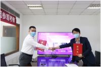 高端份额超日系总和？你可以笑他年轻，但市场不论资格
