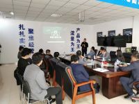 陈涛：米兰之窗是一个爱折腾、会折腾、敢折腾的企业！