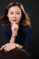 有“意”味！直播首秀，乔信P&B要玩意式极简“交换空间”？
