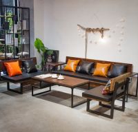 专访：探寻洛申品居办公家具一鸣惊人的原因