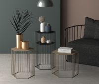 专访：探寻洛申品居办公家具一鸣惊人的原因