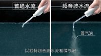 松下家庭“洗牙站”，开启全面护龈行动！