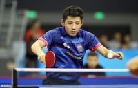 冠军背后的秘密：为什么联塑能和中国乒乓球队一样常年雄踞领域榜首？