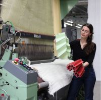 21全球新锐设计师奖：发现和推广全球设计师的公益性平台