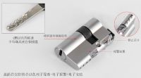 2020葵花奖 | 中国建博葵花奖智能家居调研团一行走访中山逸家