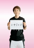 1+1=1！生活家地板全民恋家节为爱重算数学题
