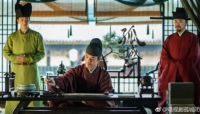 从《清平乐》中探索镜观宋式家具之美