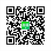 倒计时2天  今朝第十届老房家居文化艺术展即将盛启，硬核剧透抢先看！