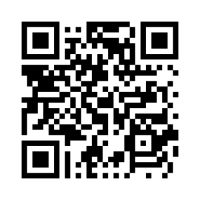 倒计时2天今朝第十届老房家居文化艺术展，硬核剧透抢先看