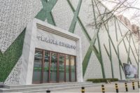 倒计时2天今朝第十届老房家居文化艺术展，硬核剧透抢先看