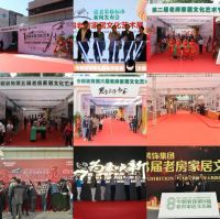 十年磨一剑 今朝装饰第十届老房家居文化艺术展即将启幕