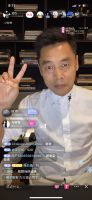 “易起幸福”设计公开课丨孟也全新力作首曝光！