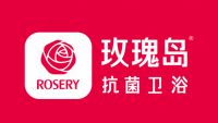 玫瑰岛抗菌卫浴中国行，品牌专列发车领路健康生活
