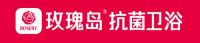 冠名高铁专列，玫瑰岛抗菌卫浴品牌传播走上新高度