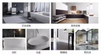 玻璃结构胶十大排名品牌