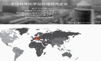 玻璃结构胶十大排名品牌