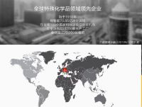 用什么胶水粘玻璃好