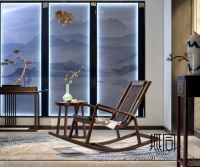 红创家居智能制造再升级扩建 無同系列强势引擎启时代新梦