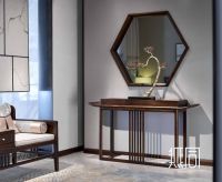 红创家居智能制造再升级扩建 無同系列强势引擎启时代新梦