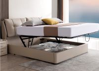 618必入手的芝华仕爆款产品推荐