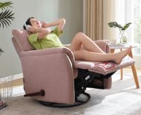 618必入手的芝华仕爆款产品推荐