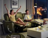 618必入手的芝华仕爆款产品推荐