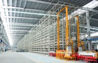 6月2日线上直播会|萨米特瓷砖诚邀品牌合伙人