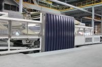 6月2日线上直播会|萨米特瓷砖诚邀品牌合伙人