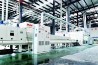 2020南康家具线上线下订货周进入倒计时 精彩亮点提前预告