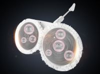 电动拖把什么牌子好？一款高性价比的拖把求带走