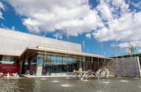 三十五载高瞻远瞩 太原华侨城·天鹅堡启售火爆龙城