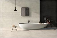 2020鹰牌陶瓷新VI全面焕新