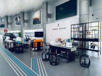 镜观家居 | 联合保时捷高端品鉴会 创新传承 恒久流传