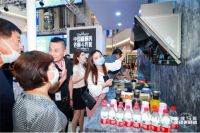 老板电器打造向往厨房节 三面灵拢大吸力油烟机新品惊艳上市