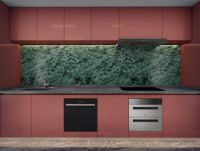 老板电器中国新厨房设计大赛三等奖获得者——曾顺