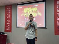 匹诺曹厨电优选宽广旗舰店重装开业成功举办