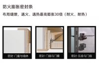 TATA直播间“种草”张歆艺 为何是一扇希望永远用不上的门？
