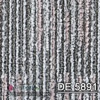 PVC地板的优劣如何进行判断