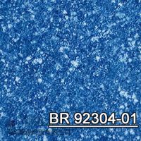 PVC地板的优劣如何进行判断