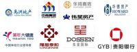 法恩莎瓷砖全球合伙人招募，诚邀您来
