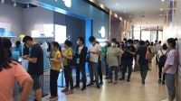 这个深受600万妈妈青睐的儿童睡衣品牌，最终是纸包不住“