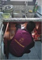 小龙虾价格暴跌！敞开肚皮的吃货们别忘了还有垃圾分类等