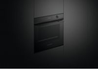 与中国有关！斐雪派克获“设计界奥斯卡”，还是2项