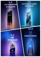 13年磨砺！皇派门窗成就“高端隔音门窗”领跑者