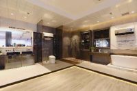 海尔智家水联网1号店即墨开业 事关你家用水