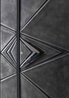 2020年最值得买系列——意高装甲门埃菲尔