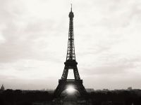 2020年最值得买系列——意高装甲门埃菲尔